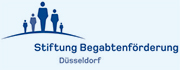 Stiftung Begabtenförderung Düsseldorf